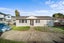 156 Browns Road, Manurewa, Auckland - Carousel 3
