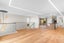 16 Anehu Place, Greenhithe, North Shore City, Auckland - Carousel 3