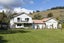 265 Hokianga Harbour Drive, Omapere, Kaikohe - Carousel 5