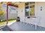 39 Queen Street, Parkside, Timaru - Carousel 13