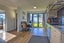 7 Charles Street, East Gore, Gore - Carousel 7