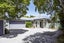 222 Estuary Road, South New Brighton, Christchurch - Carousel 1