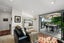 112B Coates Avenue, Orakei, Auckland - Carousel 7
