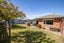 25 Briar Crescent, Alexandra, Alexandra - Carousel 19