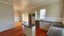 33 Kingsway Avenue, Sandringham, Auckland - Carousel 5