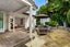 23 Georgina Street, Freemans Bay, Auckland - Carousel 49