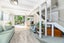 6 Bamfield Place, Hillsborough, Auckland - Carousel 6
