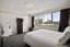 2 Palliser Place, Milson, Palmerston North - Carousel 12