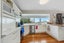 23 Trig Road, Whenuapai, Auckland - Carousel 13