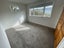 70 Dundee Place, Blockhouse Bay, Auckland - Carousel 9