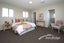 36 Bella Rosa Drive, Hei Hei, Christchurch - Carousel 12