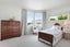 34 Ferntree Terrace, West Harbour, Auckland - Carousel 33