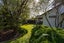 9 Delta Place, Milson, Palmerston North - Carousel 42