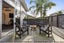 111A Carlyle Street, Leamington, Cambridge - Carousel 21