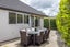 2 Elwyn Close, Flat Bush, Auckland - Carousel 34