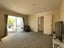 9 Carniew Place, Dannemora, Auckland - Carousel 7