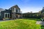 20 Thornycroft Street, Fendalton, Christchurch - Carousel 38