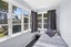 6 Dana Place, Mairehau, Christchurch - Carousel 13