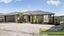 11 Reward Place, Mangere, Auckland - Carousel 1