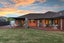 3 Hemingway Place, Spencerville, Christchurch - Carousel 17