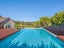 61B Rautahi Terrace, Redvale, Albany - Carousel 23