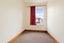 55 Austin Street, Mount Victoria, Wellington - Carousel 15
