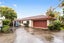 3 Portrush Lane, Takanini, Auckland - Carousel 2