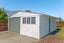 13 Elm Street, Mangapapa, Gisborne - Carousel 23