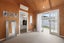 32 Hinewa Road, Otumoetai, Tauranga - Carousel 27