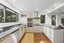 31 Glenmore Street, Glenleith, Dunedin - Carousel 2
