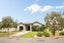 2 Olive Court, Witherlea, Blenheim - Carousel 12