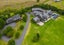 42 Porterfield Road, Whitford, Howick - Carousel 47