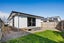 5C Ronberg Street, Highbury, Palmerston North - Carousel 15