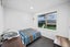 4/66 Birdwood Avenue, Papatoetoe, Auckland - Carousel 7