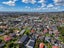 7/7 South Pacific Place, Henderson, Auckland - Carousel 19