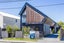 480A Barbadoes Street, Edgeware, Christchurch - Carousel 12
