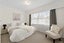 2/39 Kaipatiki Road, Glenfield, Auckland - Carousel 5