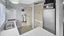 801B Cook Place, Raureka, Hastings - Carousel 9