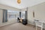 98 Eban Avenue, Hillcrest, Auckland - Carousel 13