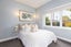 89 Weston Road, St Albans, Christchurch - Carousel 8