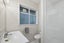 15/51 Adams Terrace, Kelburn, Wellington, Wellington - Carousel 9