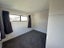 401 Oneriri Road, Kaiwaka - Carousel 8