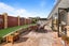 15 Pounamu Avenue, Greenhithe, Auckland - Carousel 9