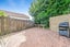 2/31 Challen Close, Conifer Grove, Takanini - Carousel 6