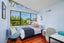 117 Methuen Road, New Windsor, Auckland - Carousel 12