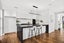 20C Scott Road, Hobsonville, Auckland - Carousel 2