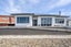 246 Marine Parade, Bluff - Carousel 1