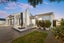 1 Astelia Lane, Papamoa Beach, Papamoa - Carousel 2