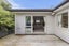 21 Mantra Road, Massey, Auckland - Carousel 3