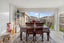 16 Biplane Street, Takanini, Auckland - Carousel 9